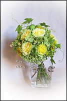 www.floristic.ru - .  