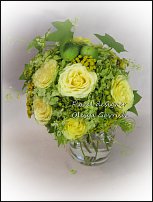 www.floristic.ru - .  