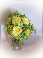 www.floristic.ru - .  