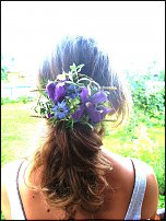 www.floristic.ru - .  