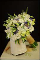 www.floristic.ru - .  .