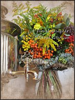 www.floristic.ru - .  