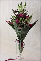 www.floristic.ru - .  !