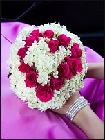 www.floristic.ru - .  .