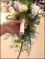 www.floristic.ru - .  .