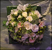 www.floristic.ru - .  .