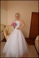 www.floristic.ru - .  .