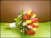 www.floristic.ru - .  