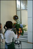 www.floristic.ru - .     ., .  .