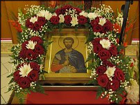 www.floristic.ru - .   ,    