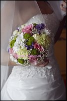 www.floristic.ru - .  .