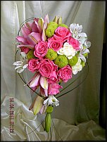 www.floristic.ru - .  .