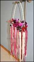 www.floristic.ru - .     ., .  .