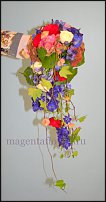 www.floristic.ru - .     ., .  .