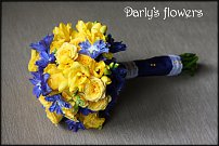 www.floristic.ru - .  .