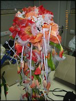 www.floristic.ru - .    