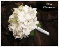 www.floristic.ru - .  .