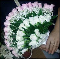 www.floristic.ru - .   