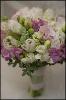 www.floristic.ru - .  .