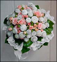 www.floristic.ru - .  