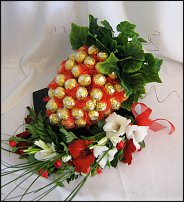 www.floristic.ru - .     -,  ..