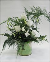 www.floristic.ru - .    !!!