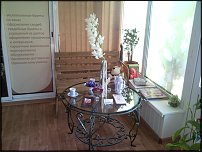 www.floristic.ru - .       - ?