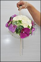 www.floristic.ru - .  - 