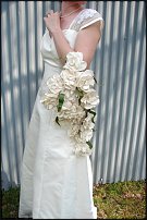 www.floristic.ru - .     .