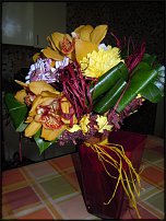 www.floristic.ru - .  