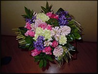 www.floristic.ru - .  