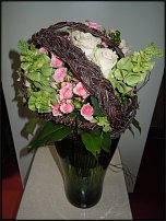 www.floristic.ru - .   