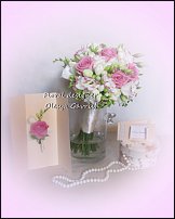 www.floristic.ru - .    