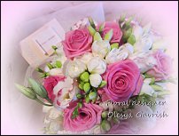 www.floristic.ru - .  .