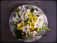 www.floristic.ru - .  .