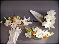 www.floristic.ru - .  .