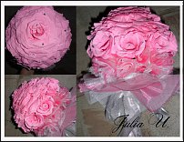 www.floristic.ru - .     -,  ..