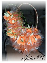 www.floristic.ru - .     -,  ..