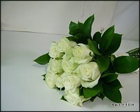 www.floristic.ru - .  .