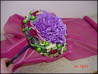 www.floristic.ru - .    