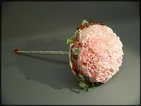 www.floristic.ru - .    