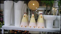 www.floristic.ru - Флористика. Экспонировать витрину и товар в ЦВЕТОЧНОМ магазине-это как?