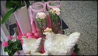 www.floristic.ru - Флористика. Экспонировать витрину и товар в ЦВЕТОЧНОМ магазине-это как?