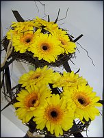 www.floristic.ru - .   