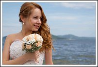 www.floristic.ru - Флористика. Стабилизированные или консервированные растения - аналог искусственных цветов!