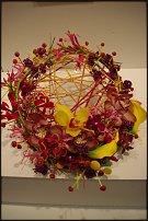 www.floristic.ru - .  .