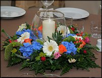 www.floristic.ru - .  - ""   ...