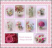 www.floristic.ru - .  .