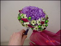 www.floristic.ru - . 