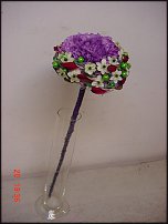 www.floristic.ru - . 